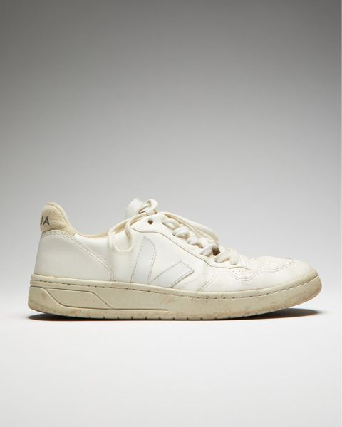 【関税&送料込】Veja Sneakers Veja Sneaker Review - What's Behind the Hype? | Grailify